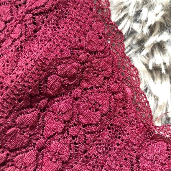 2/$15 Bodysuit- mix&match - Picture 6 of 11